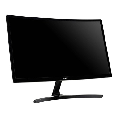 Acer ED242QRABIDPX Black (UM.UE2EE.A01)