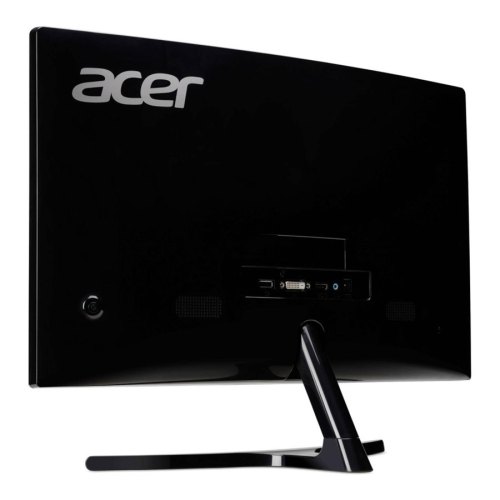 Acer ED242QRABIDPX Black (UM.UE2EE.A01)