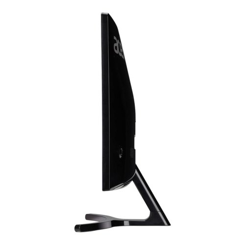 Acer ED242QRABIDPX Black (UM.UE2EE.A01)