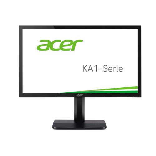 Монітор Acer KA221QBID (UM.WX1EE.001)