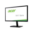 Монітор Acer KA221QBID (UM.WX1EE.001)