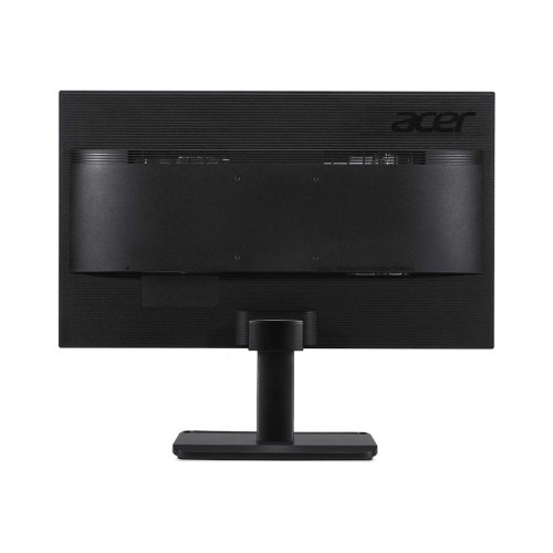 Монітор Acer KA221QBID (UM.WX1EE.001)