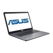 Ноутбук ASUS VivoBook 17 X705UA-GC438 (90NB0EV1-M10030) Star Grey