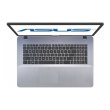 Ноутбук ASUS VivoBook 17 X705UA-GC438 (90NB0EV1-M10030) Star Grey