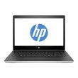 Ноутбук HP ProBook 450 G5 (4QW16ES) Silver