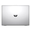 Ноутбук HP ProBook 450 G5 (4QW16ES) Silver