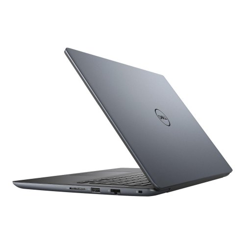 Ноутбук Dell Vostro 15 5581 (N3103VN5581EMEA01_1905_WIN-08) Gray