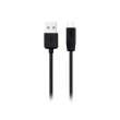 Кабель HOCO X1 Rapid for micro usb 1м (White)