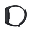 Фітнес-трекер Xiaomi Mi Band 4 (XMSH07HM), Black
