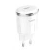 МЗП HOCO C37A micro usb (White)