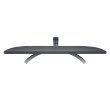 Телевізор LG 49UM7400 3840х2160,60Гц,SmartTV, DVB-T2/S2/C, 3xHDMI, 2xUSB, Wi-Fi/LAN,DLNA,Bluetooth,2х10Вт **