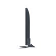 Телевізор LG 49UM7400 3840х2160,60Гц,SmartTV, DVB-T2/S2/C, 3xHDMI, 2xUSB, Wi-Fi/LAN,DLNA,Bluetooth,2х10Вт **
