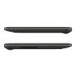 Ноутбук Asus VivoBook X540UB-DM544 (90NB0IM1-M07550) Chocolate Black