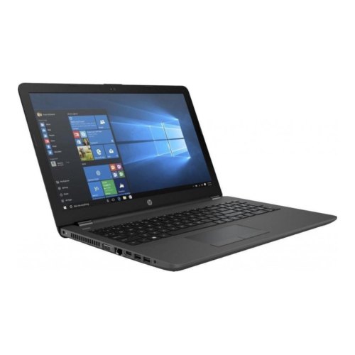 Ноутбук HP 250 G6 (1XN47EA) Dark Ash