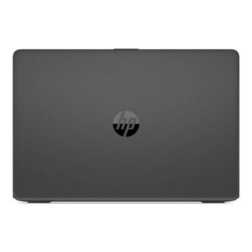 Ноутбук HP 250 G6 (1XN47EA) Dark Ash