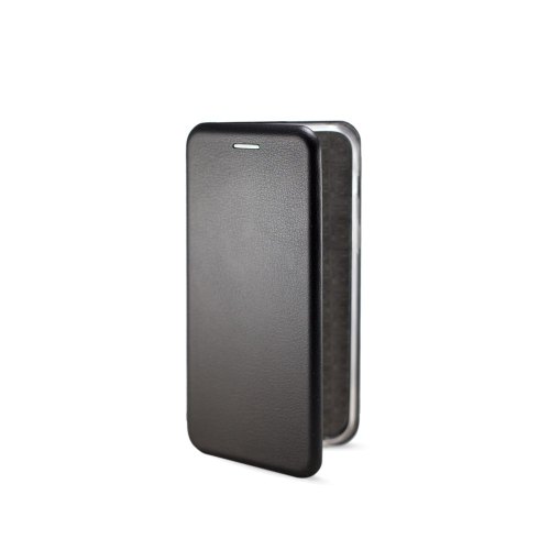 Чохол-книжкa Miami Kira Slim Shell для Samsung A305 Galaxy A30 (2019) Black