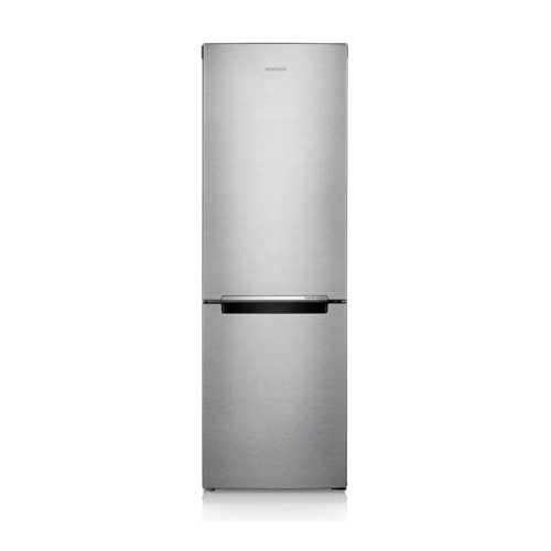 Холодильник Samsung RB31FSRNDSA/UA