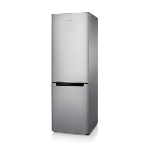 Холодильник Samsung RB31FSRNDSA/UA