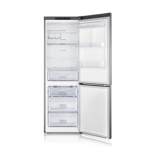 Холодильник Samsung RB31FSRNDSA/UA