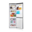 Холодильник Samsung RB31FSRNDSA/UA