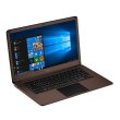 Ноутбук Prestigio SmartBook 141 C2 (PSB141C02ZFH_DB_CIS) Dark Brown