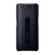 Чохол Samsung A80 (A805) EF-PA805CBEGRU Standing Cover Black