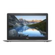 Ноутбук Dell Inspiron 15 5570 (55i58S2R5M4-LPS) Silver