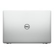 Ноутбук Dell Inspiron 15 5570 (55i58S2R5M4-LPS) Silver