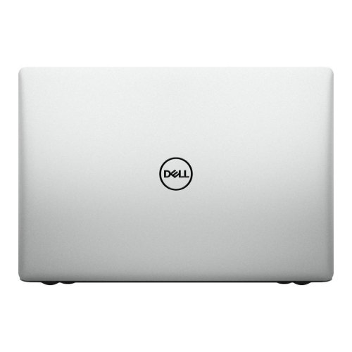 Ноутбук Dell Inspiron 15 5570 (55i58S2R5M4-LPS) Silver