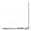 Ноутбук Dell Inspiron 15 5570 (55i58S2R5M4-LPS) Silver