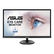 Монiтор Asus VP247HAE (90LM01L0-B05170), 23, VA, 1920x1080, 75Гц