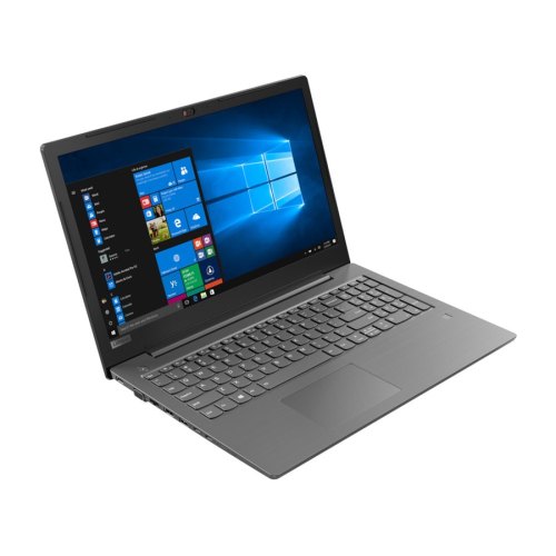 Ноутбук Lenovo IdeaPad V330 (81AX0136RA) Iron Grey