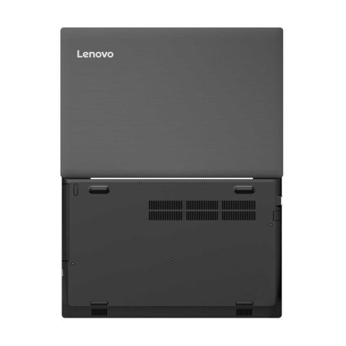 Ноутбук Lenovo IdeaPad V330 (81AX0136RA) Iron Grey