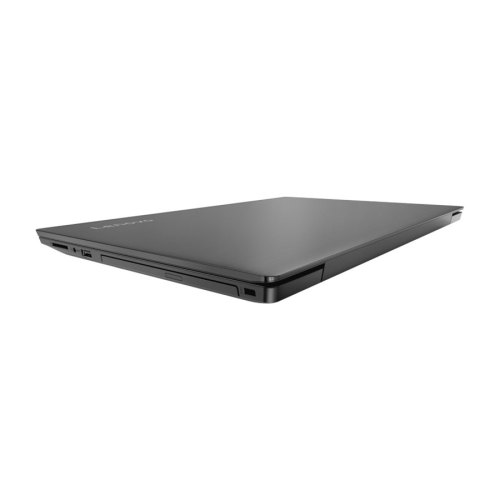Ноутбук Lenovo IdeaPad V330 (81AX0136RA) Iron Grey