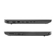Ноутбук Lenovo IdeaPad V330 (81AX0136RA) Iron Grey