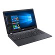 Ноутбук Acer Extensa 15 EX2519-C6WN (NX.EFAEU.111) Black