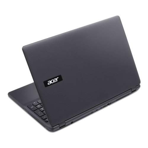 Ноутбук Acer Extensa 15 EX2519-C6WN (NX.EFAEU.111) Black