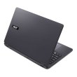 Ноутбук Acer Extensa 15 EX2519-C6WN (NX.EFAEU.111) Black