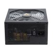 Блок живлення Chieftec Photon Gold (GDP-750C-RGB)