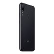Смартфон Xiaomi Redmi Note 7 4/128Gb Black