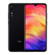 Смартфон Xiaomi Redmi Note 7 4/128Gb Black