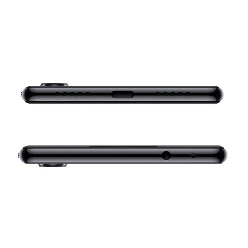 Смартфон Xiaomi Redmi Note 7 4/128Gb Black
