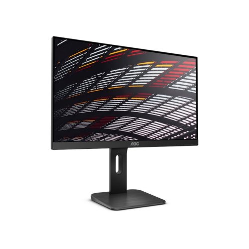Монітор AOC Q27P1