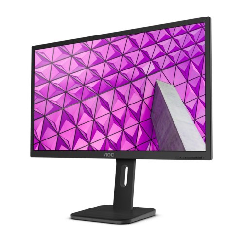 Монітор AOC Q27P1