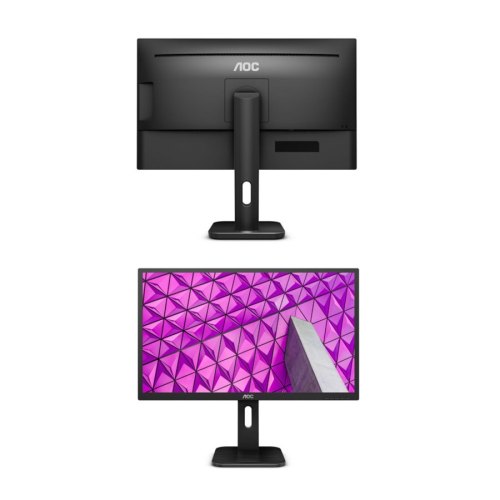 Монітор AOC Q27P1