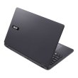 Ноутбук Acer Extensa 15 EX2519-C6WN (NX.EFAEU.110) Black