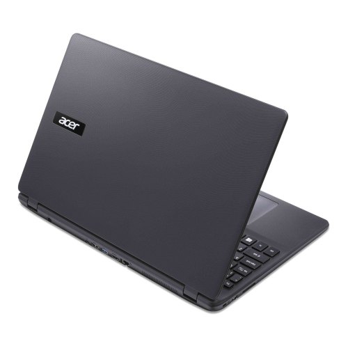 Ноутбук Acer Extensa 15 EX2519-C6WN (NX.EFAEU.110) Black