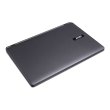 Ноутбук Acer Extensa 15 EX2519-C6WN (NX.EFAEU.110) Black