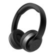 Навушники 2E V3 HD Wireless Black (2E-OEV3WBK)