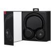 Навушники 2E V3 HD Wireless Black (2E-OEV3WBK)